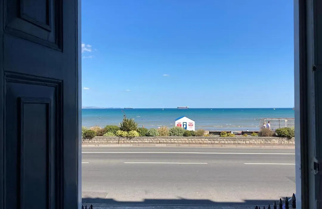 Norfolk Hotel-1