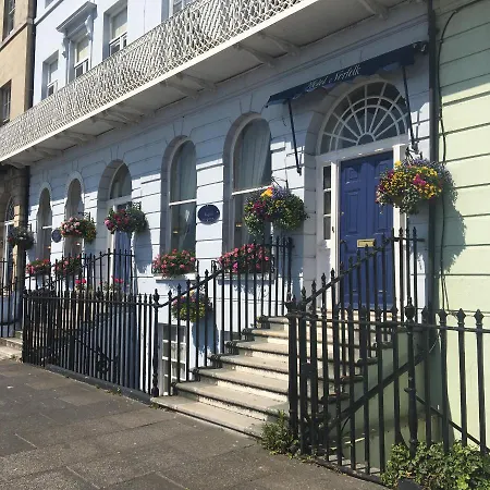Norfolk Hotel-2